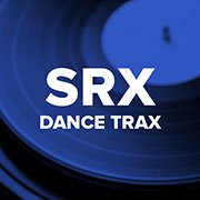 Roland SRX DANCE TRAX