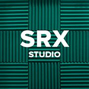 Roland SRX STUDIO
