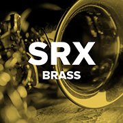Roland SRX BRASS