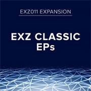 Roland EXZ011 Classic EPs