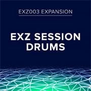 Roland EXZ003 Session Drums