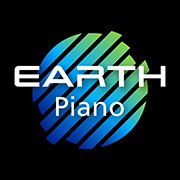 Roland EARTH Piano