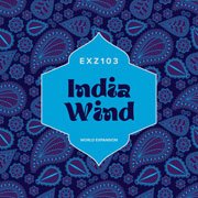 Roland EXZ103 India Wind