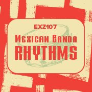 Roland EXZ107 Mexican Banda Rhythms