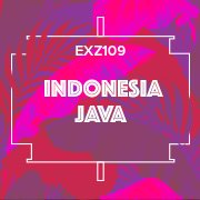 Roland EXZ109 Indonesia Java