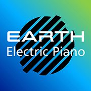 Roland EARTH Electric Piano