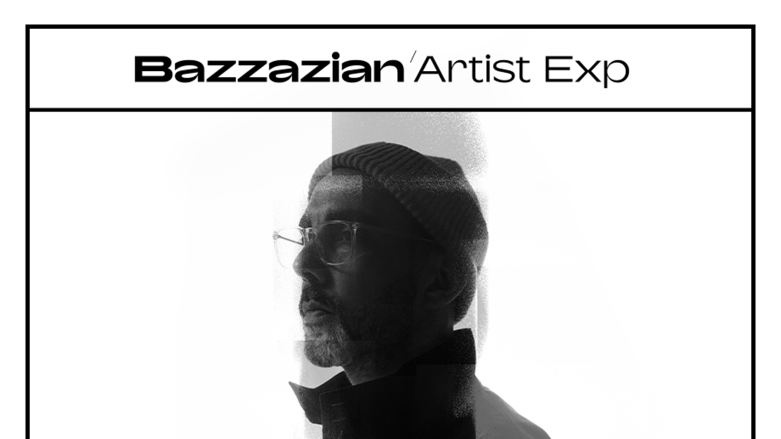 Native Instruments Bazzazian