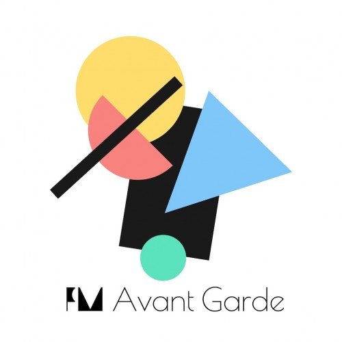 KORG opsix Sound Library – FM Avant Garde