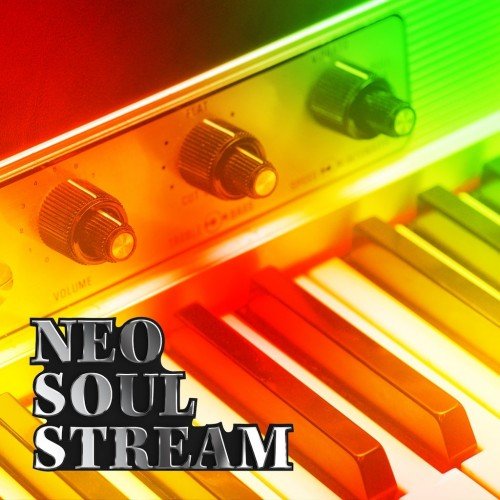 KORG opsix Sound Library – Neo Soul Stream