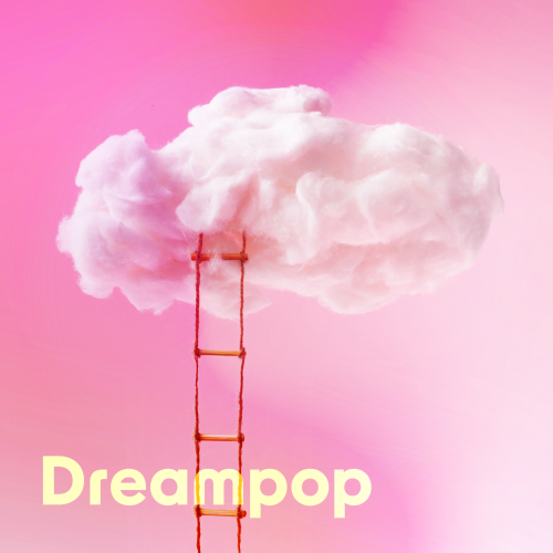 KORG opsix Sound Library – Dreampop