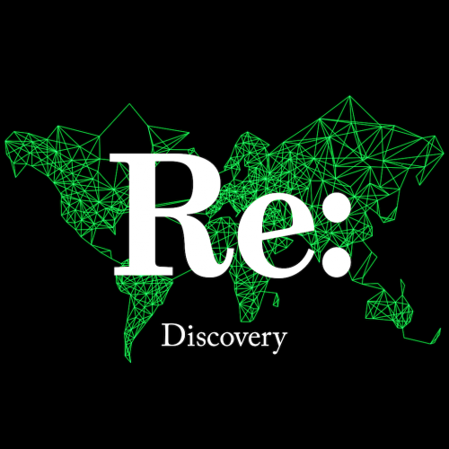 KORG opsix Sound Library – RE:DISCOVERY