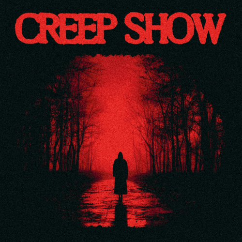 KORG wavestate Sound Library – Creep Show
