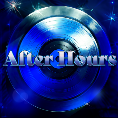 KORG wavestate Sound Library – After Hours