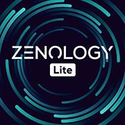 Roland ZENOLOGY Lite