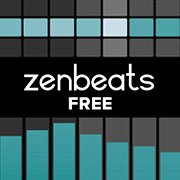 Roland Zenbeats Free