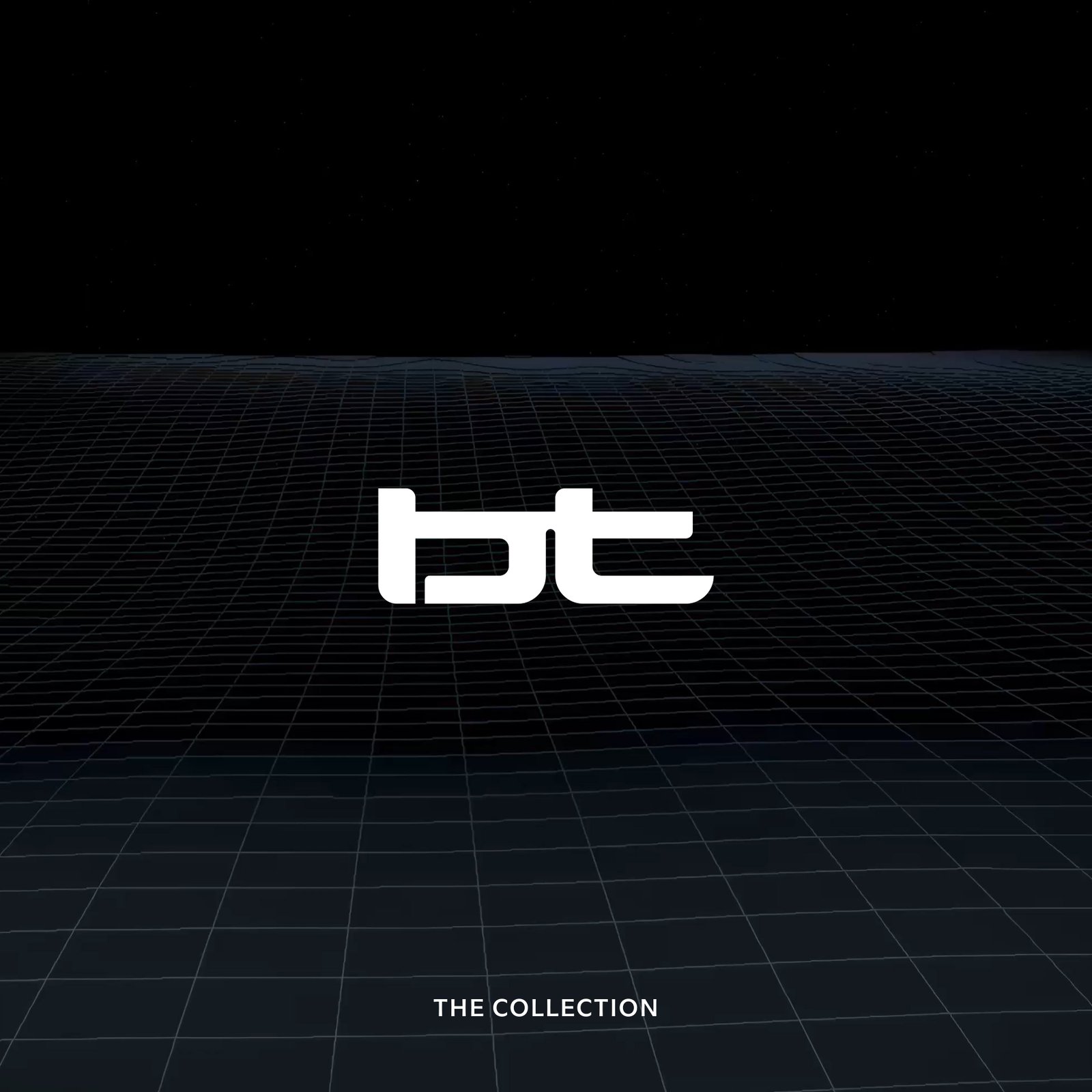 Spitfire Audio BT the Collection