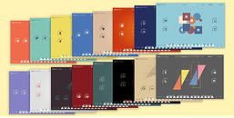 Excite Audio Bloom Bundle