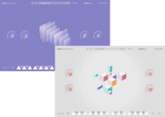 Excite Audio Bloom Drum Breaks Lite & Bloom Vocal Edit Lite Bundle