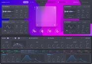 Excite Audio Evolve Elastic