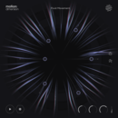 Excite Audio Motion: Dimension Lite