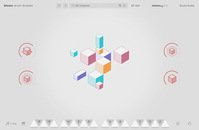 Excite Audio Bloom Drum Breaks