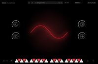 Excite Audio Bloom Mura Masa