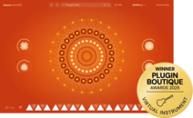 Excite Audio Bloom KSHMR