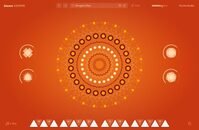 Excite Audio Bloom KSHMR Lite