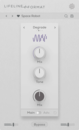 Excite Audio Lifeline Format