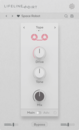 Excite Audio Lifeline Dirt