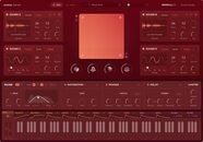 Excite Audio Evolve Velvet