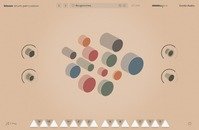 Excite Audio Bloom Drum Percussion Lite