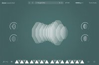 Excite Audio Bloom Vocal Choir