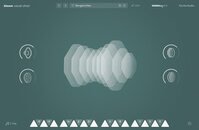 Excite Audio Bloom Vocal Choir Lite