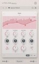 Excite Audio Lifeline EQ
