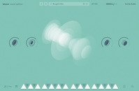 Excite Audio Bloom Vocal Aether