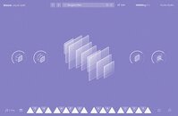 Excite Audio Bloom Vocal Edit
