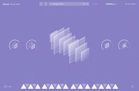 Excite Audio Bloom Vocal Edit Lite