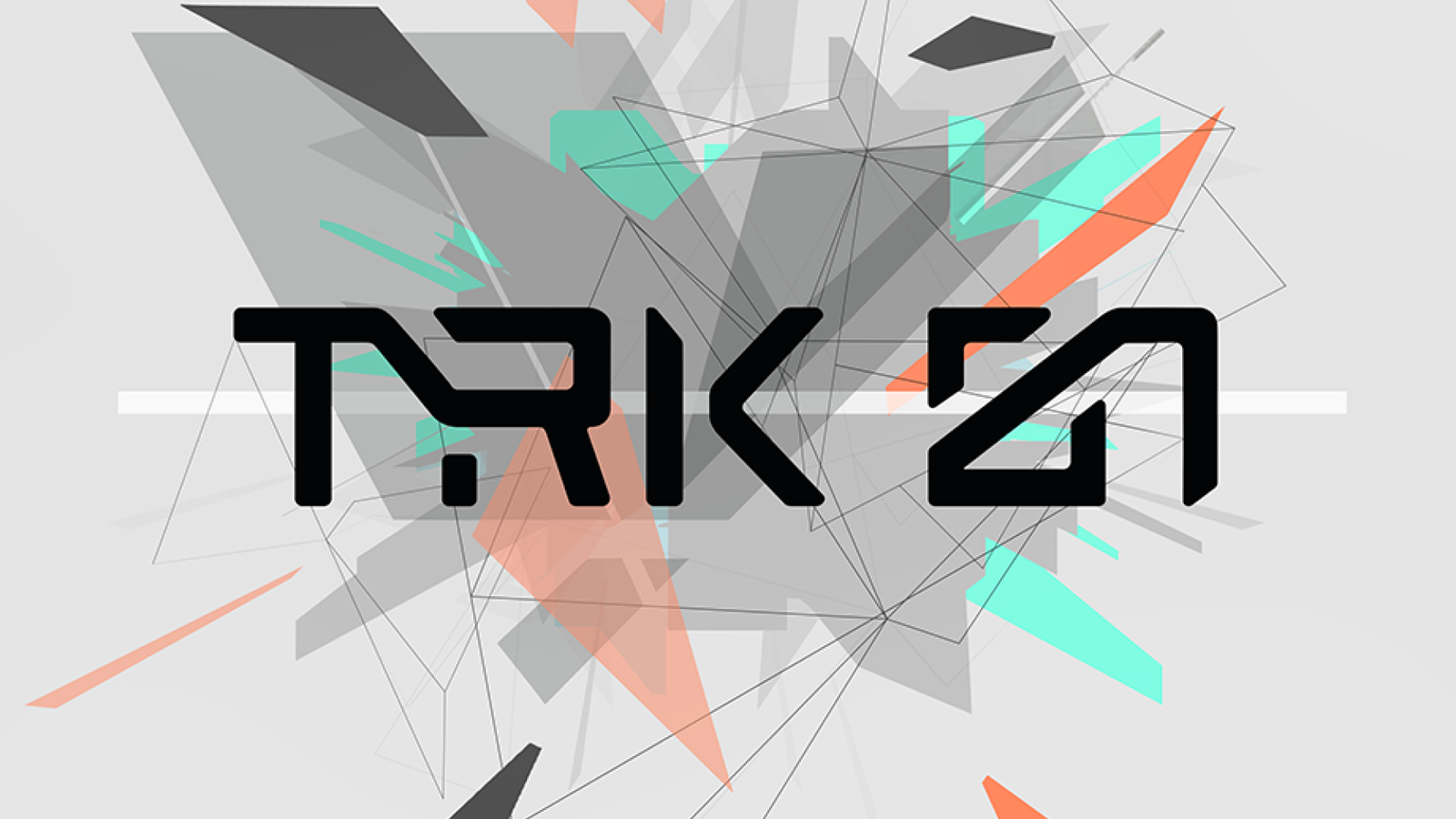 Native Instruments TRK-01