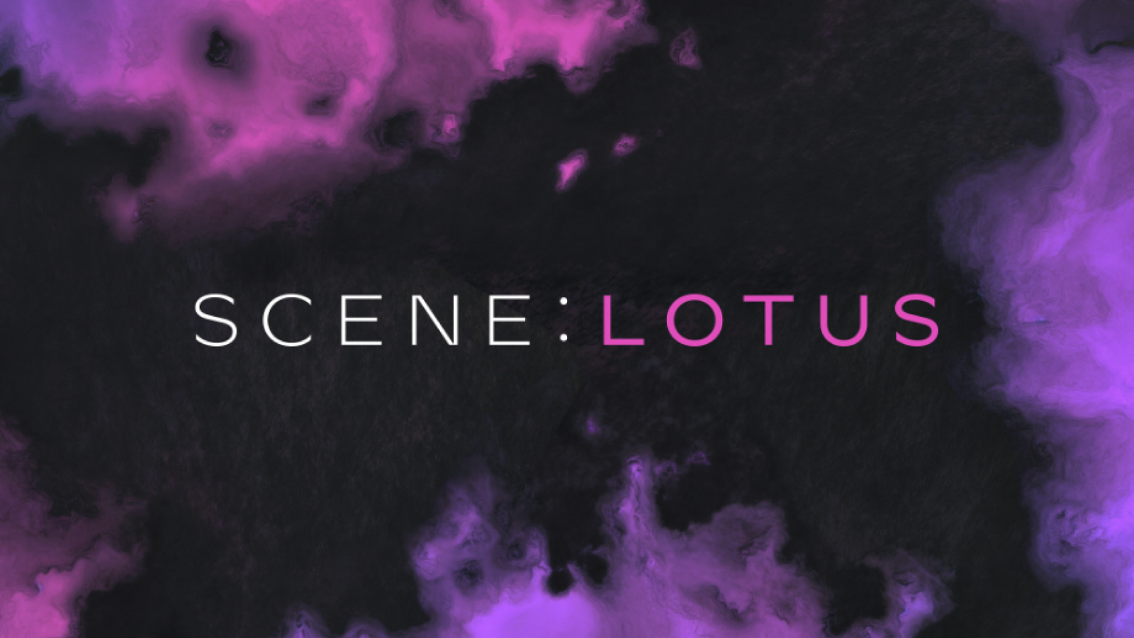 Native Instruments Scene: Lotus