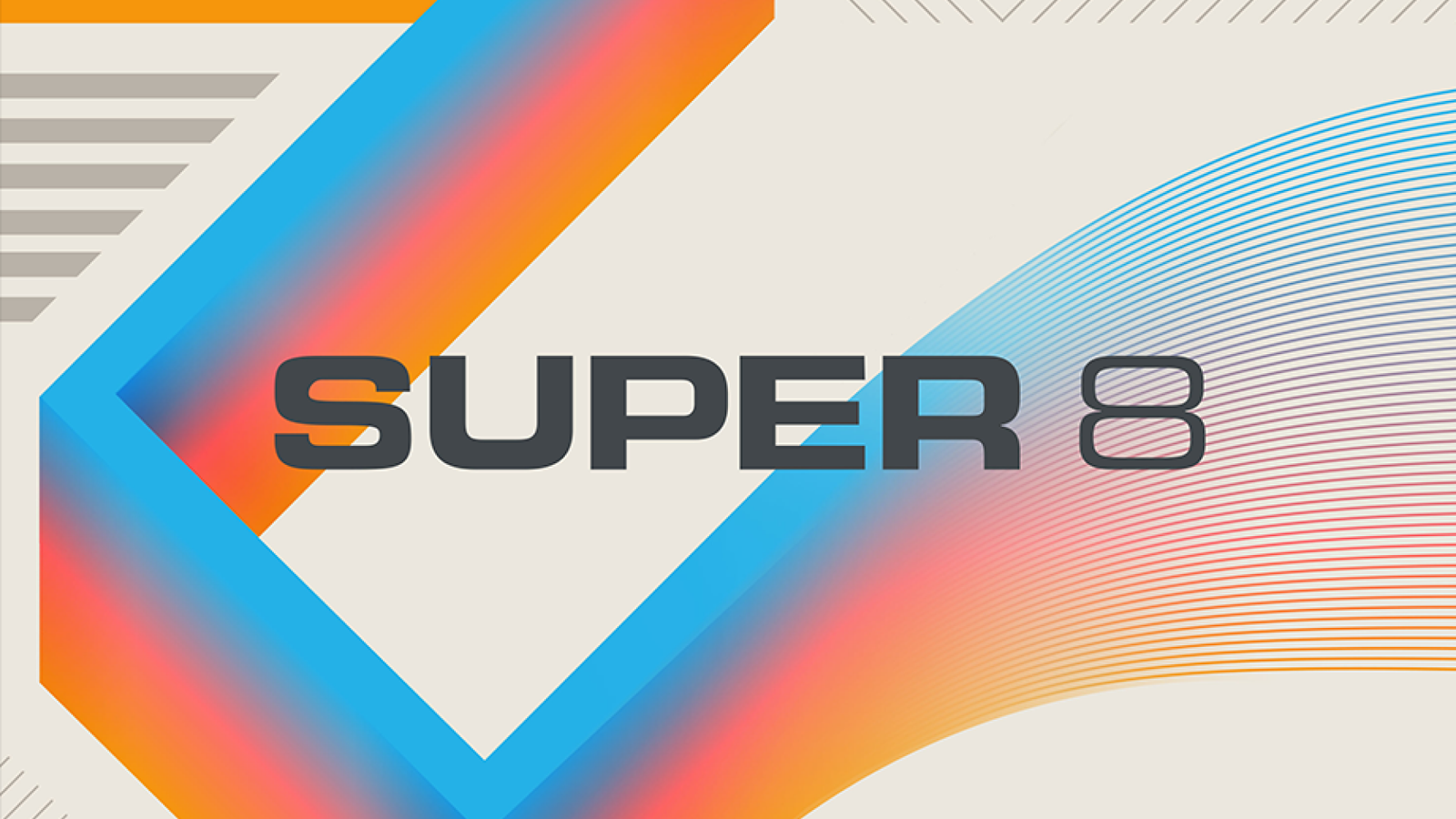 Native Instruments Super 8