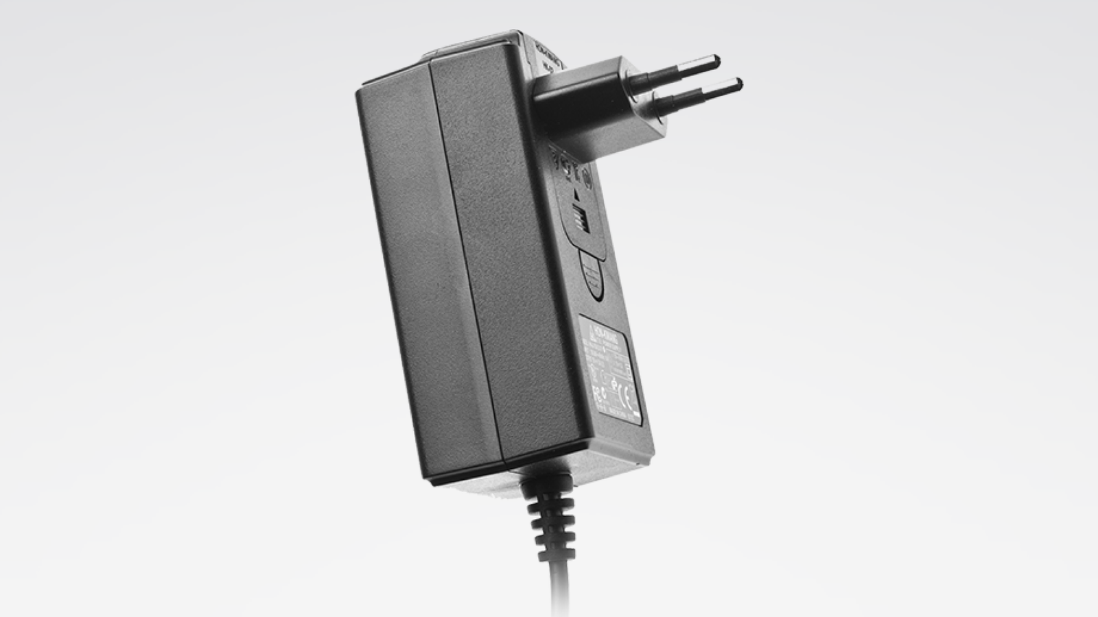 Native Instruments NI Power Supply (40W)